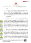 Vista preliminar de documento RUA 008-2025