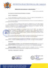 Vista preliminar de documento RA-006-2023