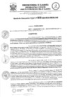 Vista preliminar de documento 3575