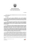 Vista preliminar de documento RD-077-2025-PRODUCE-DGPCHDI