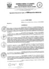 Vista preliminar de documento 3576
