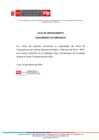 Vista preliminar de documento Saneamiento de inmuebles - Hoja de sinceramiento - Inmuebles III Trimestre 2024