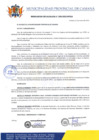 Vista preliminar de documento RA-009-2023