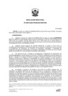 Vista preliminar de documento RD-079-2025-PRODUCE-DGPCHDI