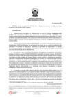 Vista preliminar de documento RD-080-2025-PRODUCE-DGPCHDI