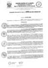 Vista preliminar de documento 3578