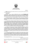 Vista preliminar de documento RD-081-2025-PRODUCE-DGPCHDI