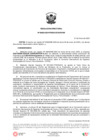 Vista preliminar de documento RD-082-2025-PRODUCE-DGPCHDI