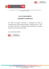 Vista preliminar de documento Saneamiento de inmuebles - Hoja de sinceramiento - Inmuebles IV Trimestre 2023