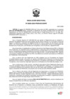 Vista preliminar de documento R.D. N° 00055-2025