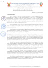 Vista preliminar de documento RA N°192-2024-MDS-A