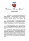 Vista preliminar de documento RSG 008-2025-VIVIENDA MP 001 a 006[R][R][R]