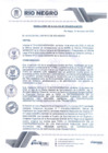Vista preliminar de documento RESOLUCIÓN DE ALCALDÍA N°078-2025-A/MDRN