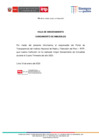 Vista preliminar de documento Saneamiento de inmuebles - Hoja de sinceramiento - Inmuebles IV Trimestre 2022
