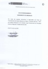 Vista preliminar de documento Saneamiento de inmuebles - Hoja de sinceramiento - Inmuebles II Trimestre 2021