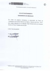 Vista preliminar de documento Saneamiento de inmuebles - Hoja de sinceramiento - Inmuebles I Trimestre 2021