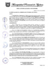 Vista preliminar de documento RESOLUCIÓN DE ALCALDIA N° 057-2025-MPA