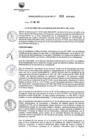 Vista preliminar de documento RESOLUCION DE ALCALDIA N°008-2025-MDL