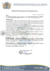 Vista preliminar de documento RA-015-2023