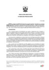 Vista preliminar de documento R.D. N° 00059-2025