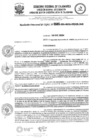 Vista preliminar de documento 3585