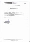 Vista preliminar de documento Saneamiento de inmuebles - Hoja de sinceramiento - Inmuebles IV Trimestre 2020