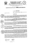 Vista preliminar de documento 3586