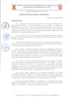 Vista preliminar de documento RA N°193-2024-MDS-A
