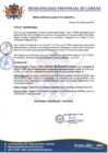 Vista preliminar de documento RA-016-2023