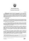 Vista preliminar de documento R.D. N° 00060-2025