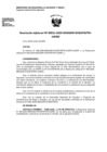 Vista preliminar de documento R.J. 011-2025-MIDAGRI-PSI-UGIRD