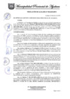 Vista preliminar de documento RESOLUCIÓN DE ALCALDÍA N° 059-2025-MPA