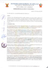Vista preliminar de documento RA N°194-2023-MDS-A