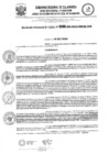 Vista preliminar de documento 3588