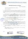 Vista preliminar de documento RA-017-2023