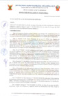 Vista preliminar de documento RA N°195-2023-MDS-A