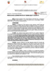 Vista preliminar de documento 63