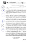 Vista preliminar de documento RESOLUCIÓN DE ALCALDÍA N° 060-2025-MPA