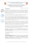 Vista preliminar de documento RA N°195-2024-MDS-A