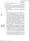 Vista preliminar de documento rt_2217-09-2024_0001