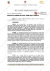 Vista preliminar de documento 64