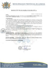 Vista preliminar de documento RA-019-2023
