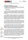 Vista preliminar de documento RESOLUCIÓN N°000009-2025-GEG/INDECOPI