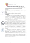Vista preliminar de documento AC0082025MPA