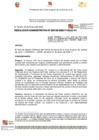 Vista preliminar de documento R.A. 000136-2025-P-CSJJU, DESIG. A JENNY CASAS ROMERO COMO PRESIDENTA DEL COMITÉ DE DAMAS–CODAPOJ JUNIN