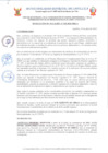 Vista preliminar de documento RA N°196-2024-MDS-A