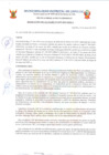 Vista preliminar de documento RA N°197-2023-MDS-A