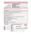 Vista preliminar de documento Perfil CAS Asistente Administrativo