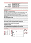 Vista preliminar de documento Perfil CAS Unidad de Informatica
