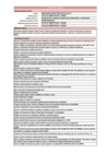 Vista preliminar de documento Perfil CAS Panificacion Presupuesto y Contabilidad